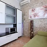 Apartamento Laura, No 1