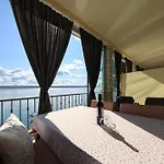 Apartament Laura, No 1 Maslenica