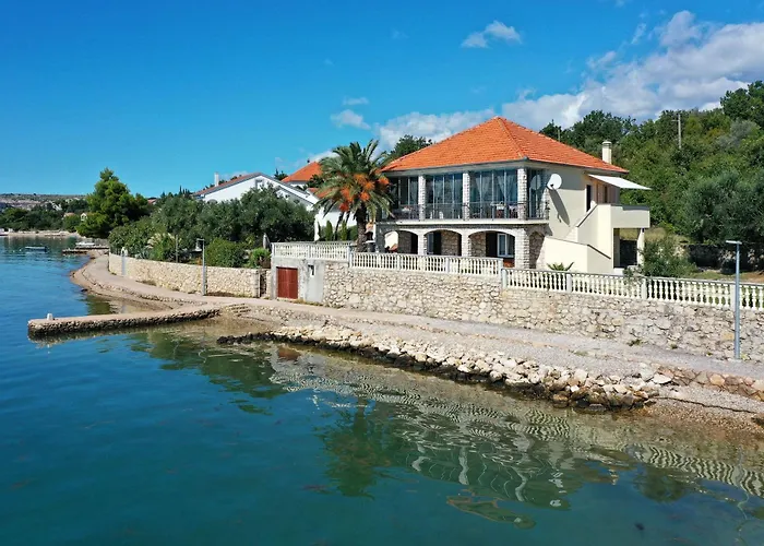 Laura, No 1 * Масленица